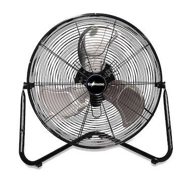 Ecohouzng 20" High Velocity Air Circulator