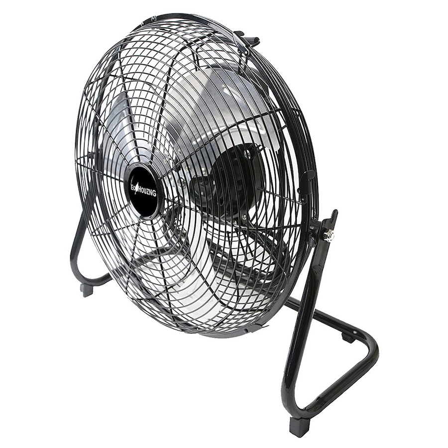 Image 716144_ALTMORE2.jpg, Product 716-144 / Price $187.99, Ecohouzng 20" High Velocity Air Circulator from Ecohouzng on TSC.ca's Home & Garden department