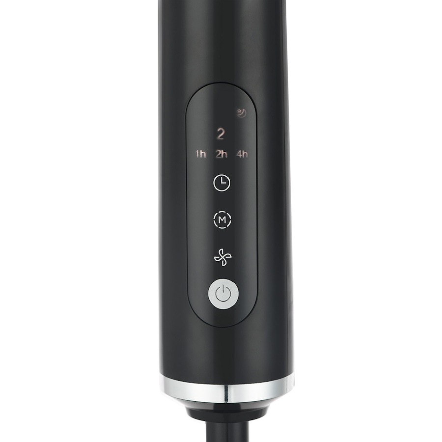 Image 716147_ALTMORE1.jpg, Product 716-147 / Price $109.99, Ecohouzng 16" AC Pedestal Fan With Remote from Ecohouzng on TSC.ca's Home & Garden department