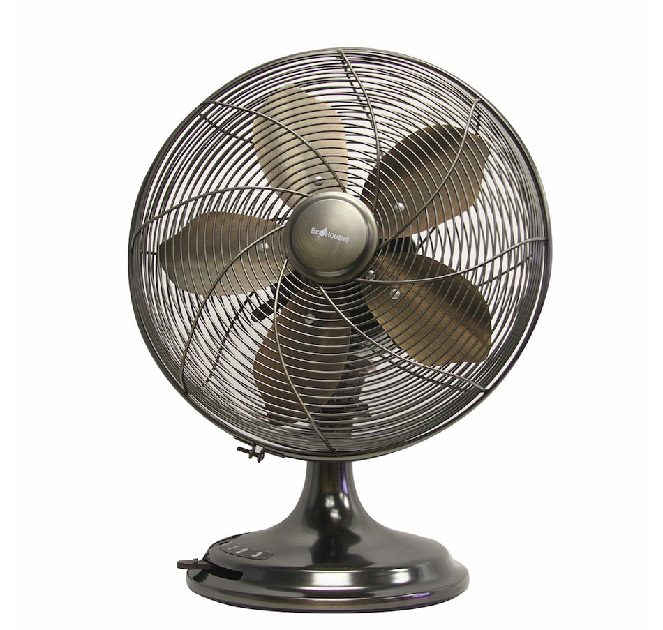 Home & Garden Heating, Cooling & Air Quality Fans & Heaters Fans