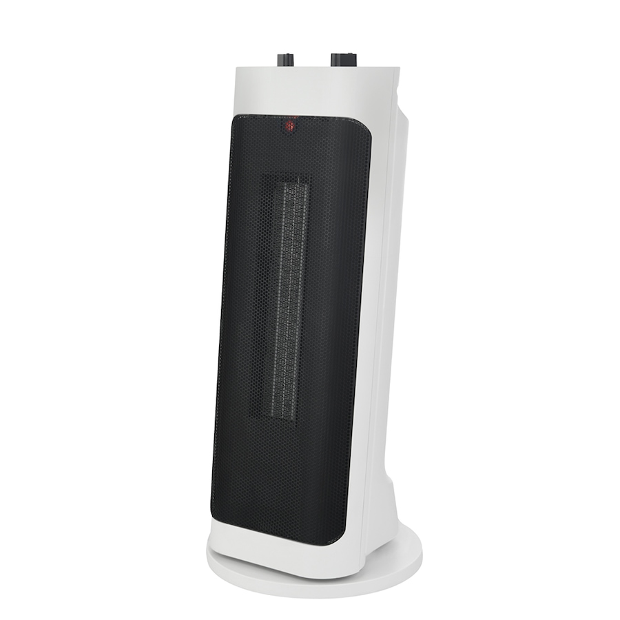 Image 716151.jpg, Product 716-151 / Price $99.97, Ecohouzng 1500W Tower Ceramic Fan Heater from Ecohouzng on TSC.ca's Home & Garden department