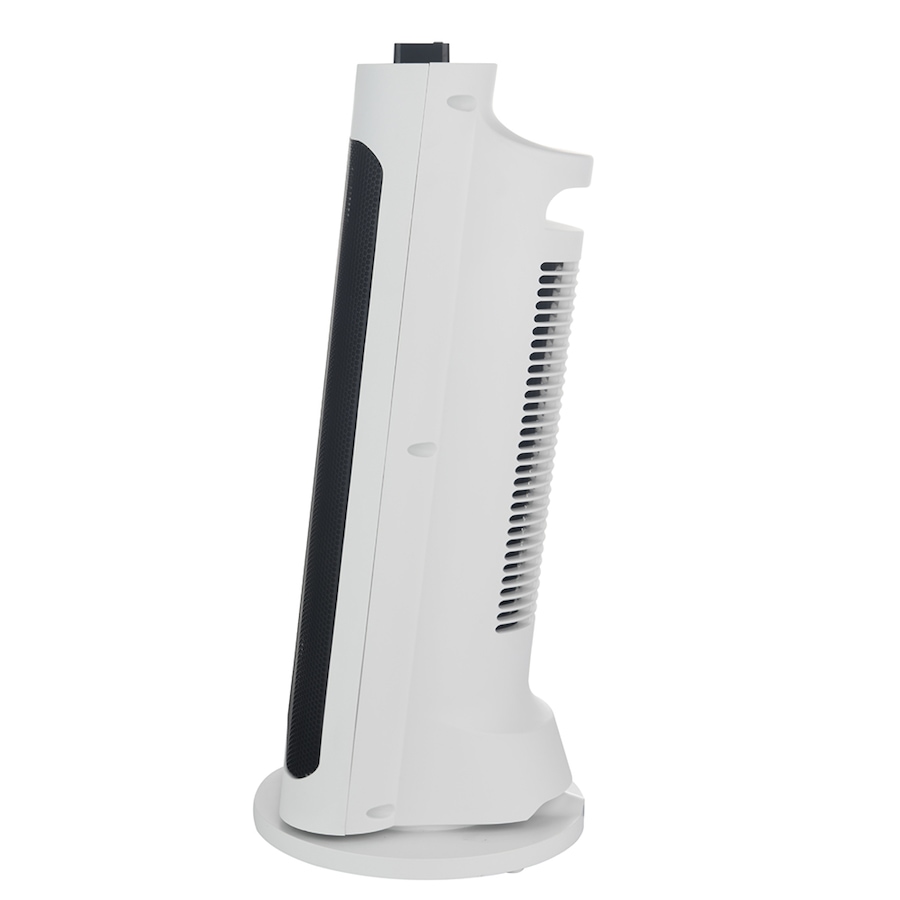 Image 716151_ALTMORE1.jpg, Product 716-151 / Price $99.97, Ecohouzng 1500W Tower Ceramic Fan Heater from Ecohouzng on TSC.ca's Home & Garden department