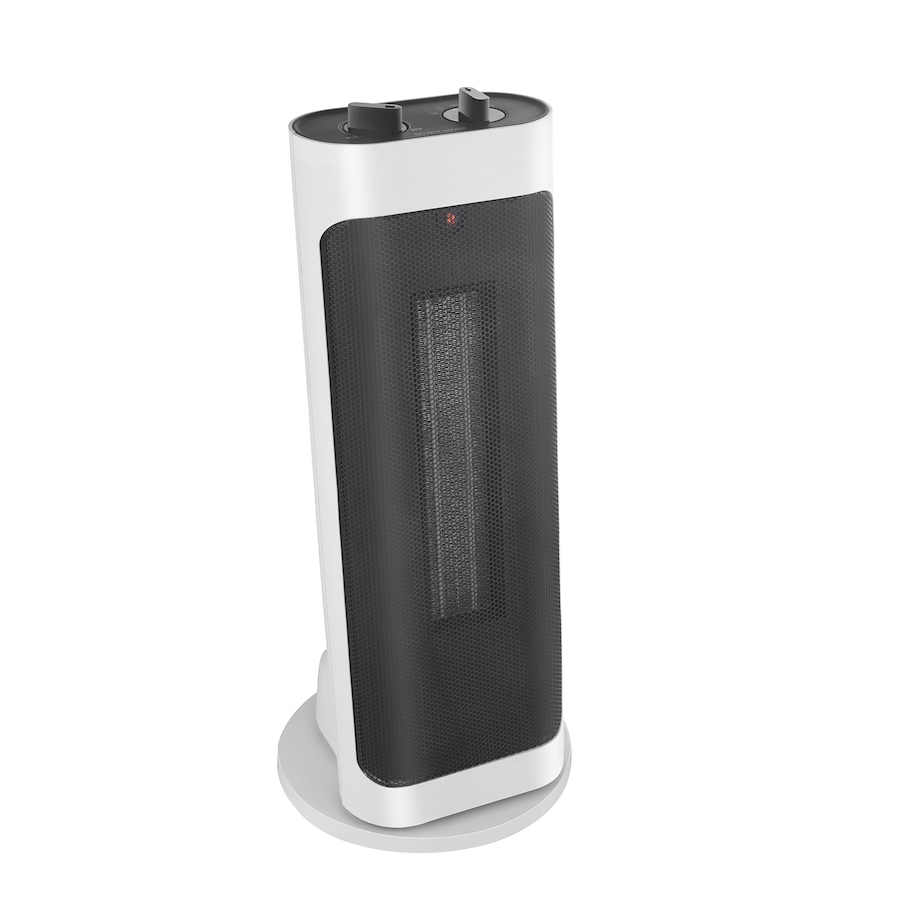 Image 716151_ALTMORE2.jpg, Product 716-151 / Price $99.97, Ecohouzng 1500W Tower Ceramic Fan Heater from Ecohouzng on TSC.ca's Home & Garden department