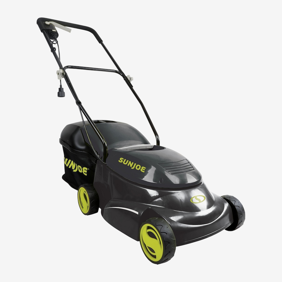 Image 716314_ALTMORE1.jpg, Product 716-314 / Price $199.99, Sun Joe 14" 12-Amp Corded Electric Walk-Behind Lawn Mower from Snow Joe & Sun Joe on TSC.ca's Home & Garden department