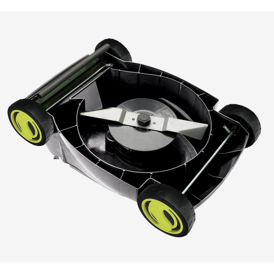 Image 716314_ALTMORE3.jpg, Product 716-314 / Price $199.99, Sun Joe 14" 12-Amp Corded Electric Walk-Behind Lawn Mower from Snow Joe & Sun Joe on TSC.ca's Home & Garden department