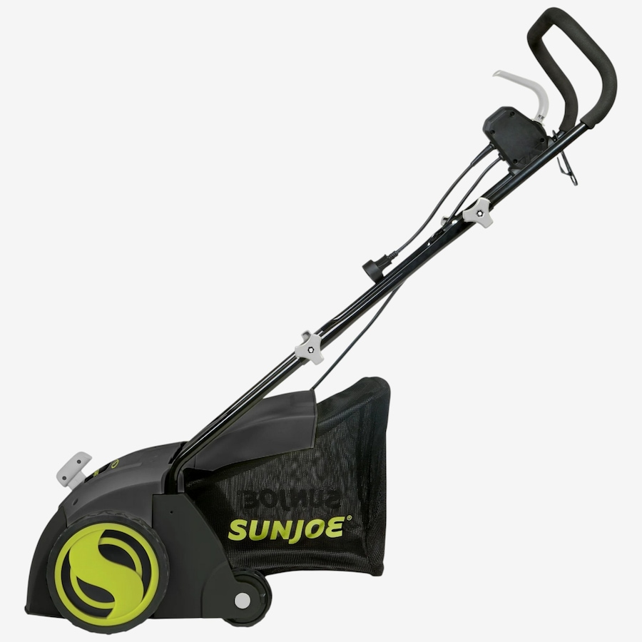 Image 716316_ALTMORE2.jpg, Product 716-316 / Price $249.99, Sun Joe 13" 12-Amp Electric Scarifier and Lawn Dethatcher with Collection Bag from Snow Joe & Sun Joe on TSC.ca's Home & Garden department