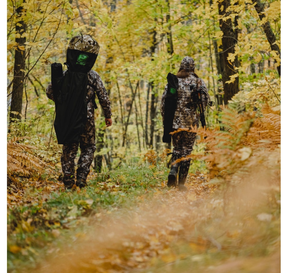 Image 716328_ALTMORE3.jpg, Product 716-328 / Price $749.99, Barronett Blind Hi-Five Crater Thrive from Barronett Blinds on TSC.ca's Health & Fitness department