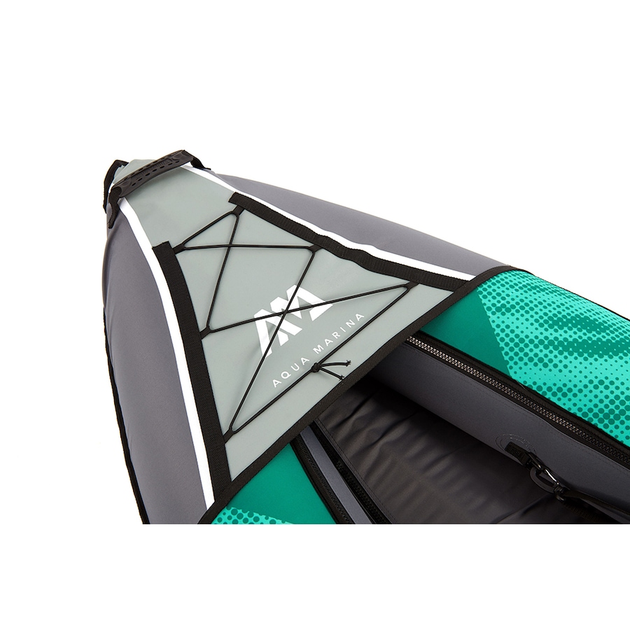 Image 716395_ALTMORE4.jpg, Product 716-395 / Price $899.99, Aqua Marina LAXO-320-22 Recreational 2-Person Kayak from Aqua Marina on TSC.ca's Health & Fitness department