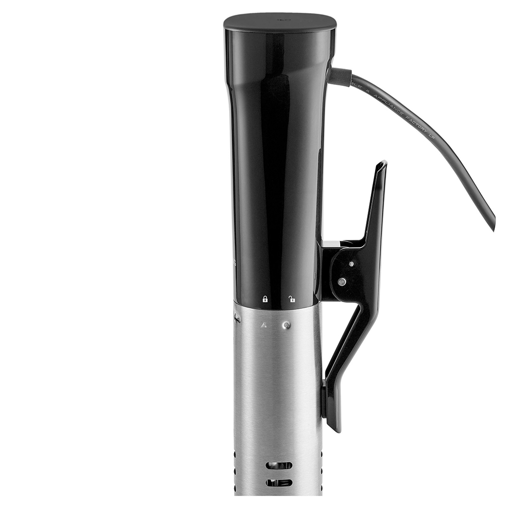 ZWILLING ENFINIGY スー・ビデ・スティック Zwilling Enfinigy Sous-Vide Stick - TSC.ca