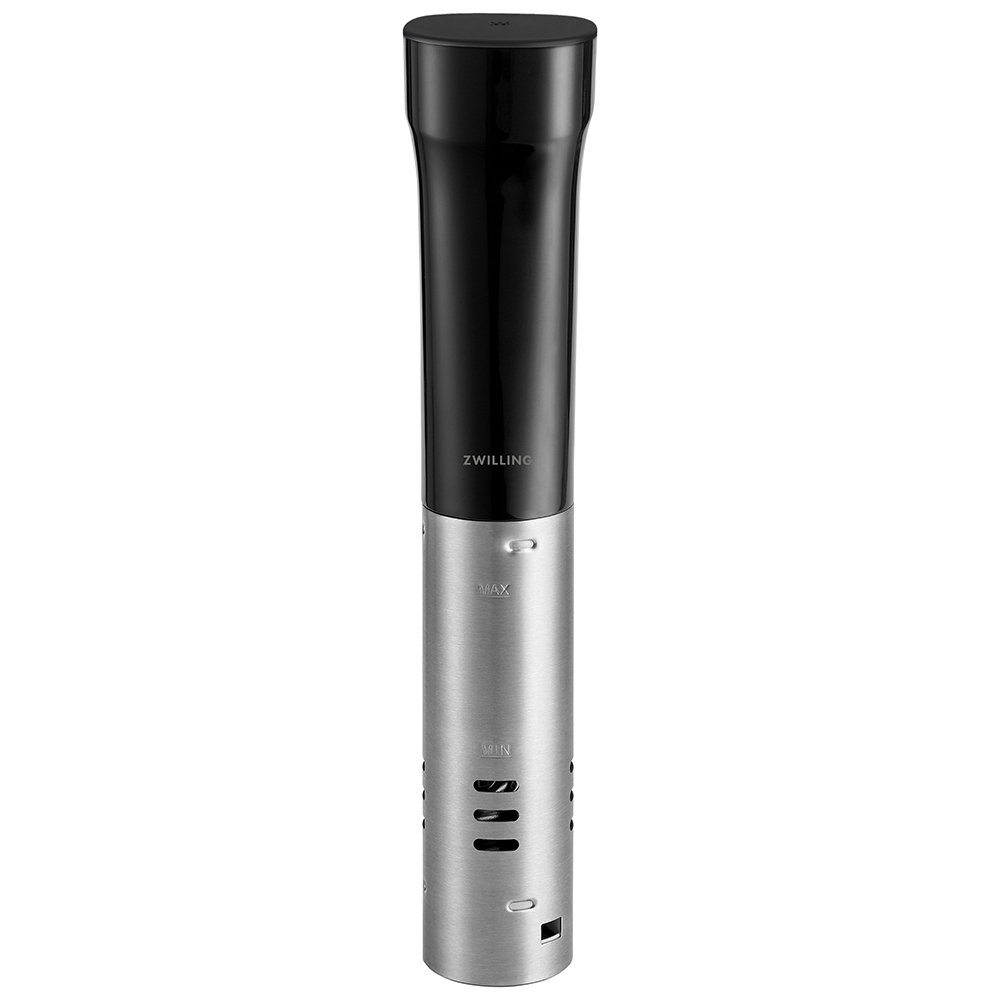 Zwilling Enfinigy Sous-Vide Stick - TSC.ca