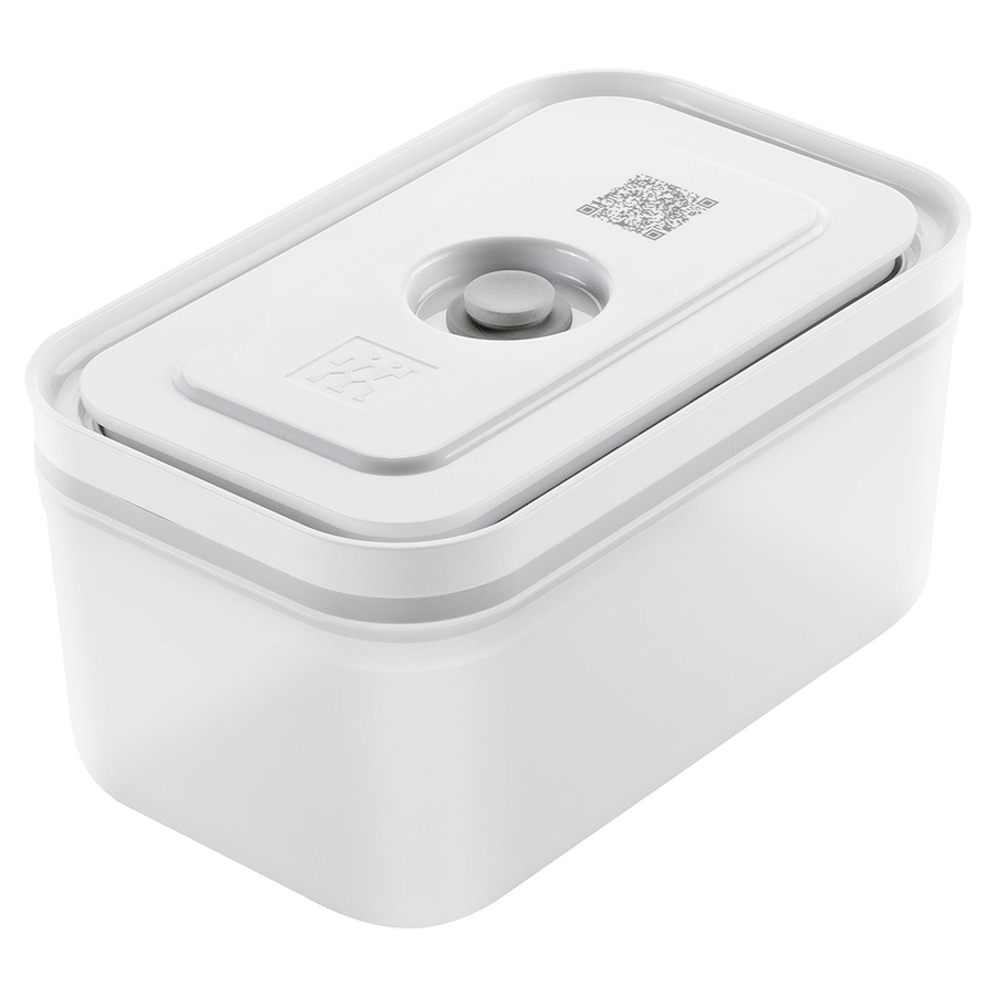 Image 716425.jpg, Product 716-425 / Price $24.99, Zwilling Fresh & Save Medium Vacuum Box from Zwilling on TSC.ca's Kitchen department