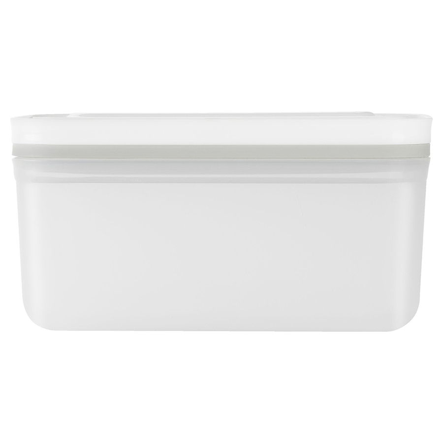 Image 716425_ALTMORE1.jpg, Product 716-425 / Price $24.99, Zwilling Fresh & Save Medium Vacuum Box from Zwilling on TSC.ca's Kitchen department