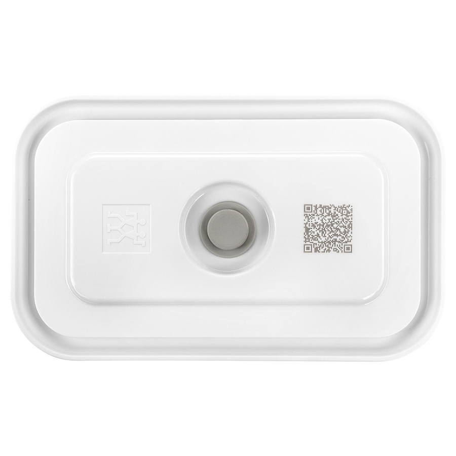 Image 716425_ALTMORE2.jpg, Product 716-425 / Price $24.99, Zwilling Fresh & Save Medium Vacuum Box from Zwilling on TSC.ca's Kitchen department