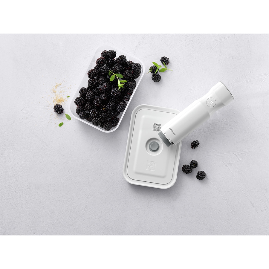 Image 716425_ALTMORE3.jpg, Product 716-425 / Price $24.99, Zwilling Fresh & Save Medium Vacuum Box from Zwilling on TSC.ca's Kitchen department