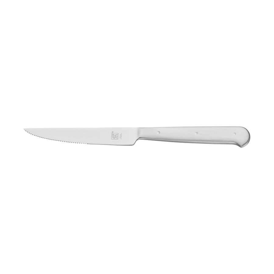 Image 716438_ALTMORE1.jpg, Product 716-438 / Price $179.99, Zwilling Porterhouse Steak Cutlery 8-Piece Set from Zwilling on TSC.ca's Kitchen department
