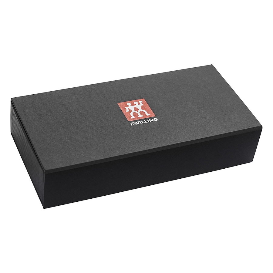 Image 716438_ALTMORE2.jpg, Product 716-438 / Price $179.99, Zwilling Porterhouse Steak Cutlery 8-Piece Set from Zwilling on TSC.ca's Kitchen department