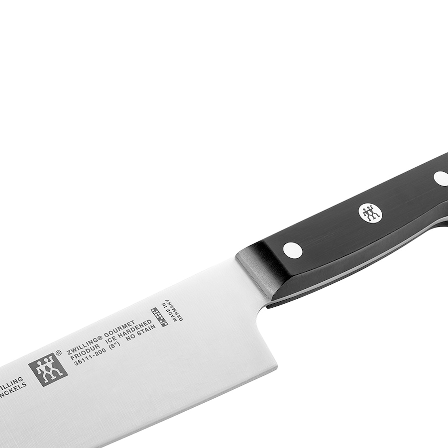 Image 716440_ALTMORE1.jpg, Product 716-440 / Price $139.99, Zwilling Gourmet 8 Inch Chef's Knife from Zwilling on TSC.ca's Kitchen department