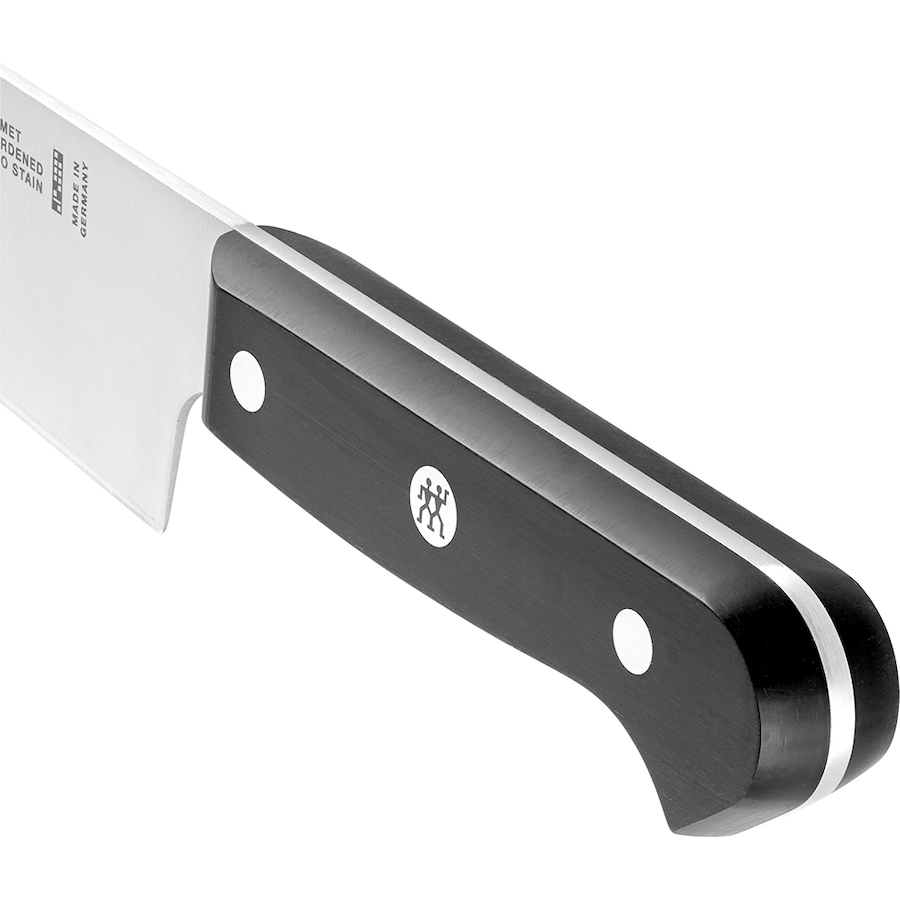 Image 716440_ALTMORE2.jpg, Product 716-440 / Price $139.99, Zwilling Gourmet 8 Inch Chef's Knife from Zwilling on TSC.ca's Kitchen department