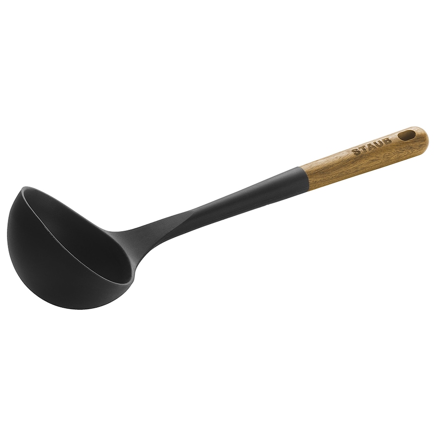 Image 716486_ALTMORE1.jpg, Product 716-486 / Price $199.99, Staub 10-Piece Silicone Kitchen Gadgets Set from Staub on TSC.ca's Kitchen department