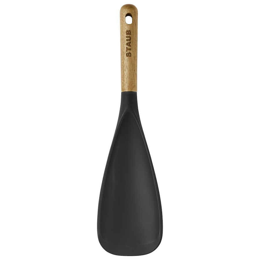 Image 716486_ALTMORE2.jpg, Product 716-486 / Price $199.99, Staub 10-Piece Silicone Kitchen Gadgets Set from Staub on TSC.ca's Kitchen department