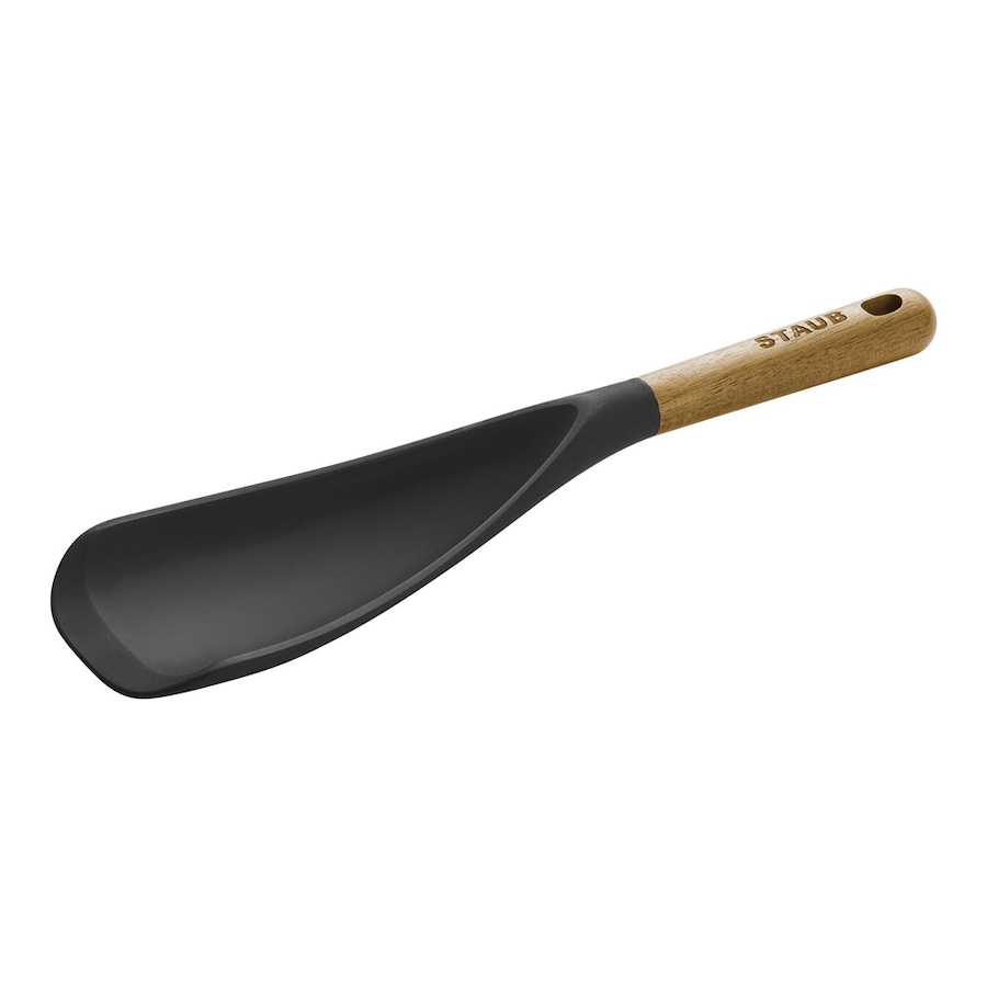 Image 716486_ALTMORE4.jpg, Product 716-486 / Price $199.99, Staub 10-Piece Silicone Kitchen Gadgets Set from Staub on TSC.ca's Kitchen department