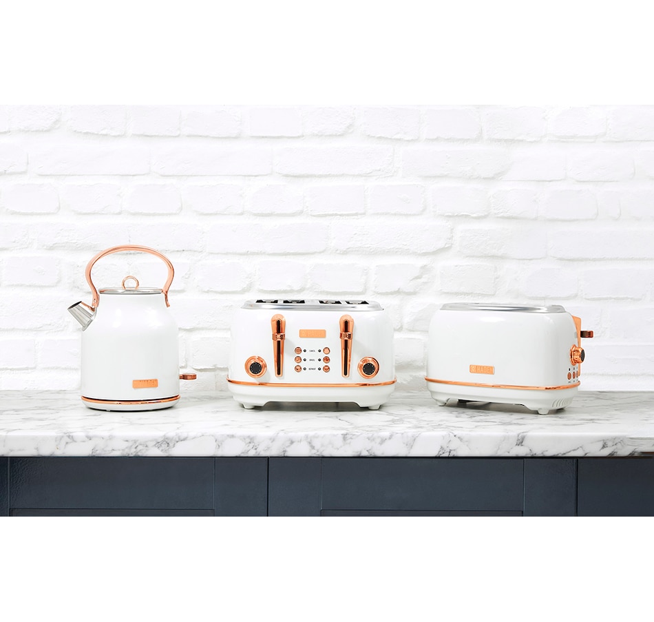 Kitchen Small Appliances Toasters, Ovens & Countertop Toasters