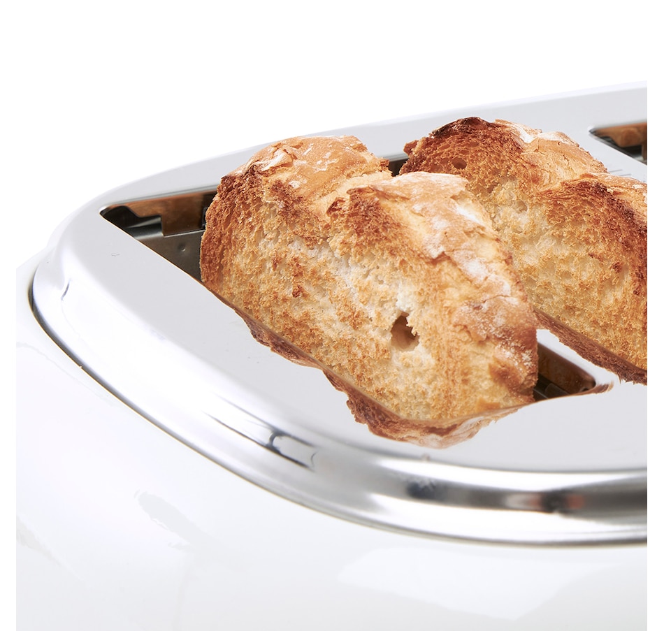 Kitchen Small Appliances Toasters, Ovens & Countertop Toasters