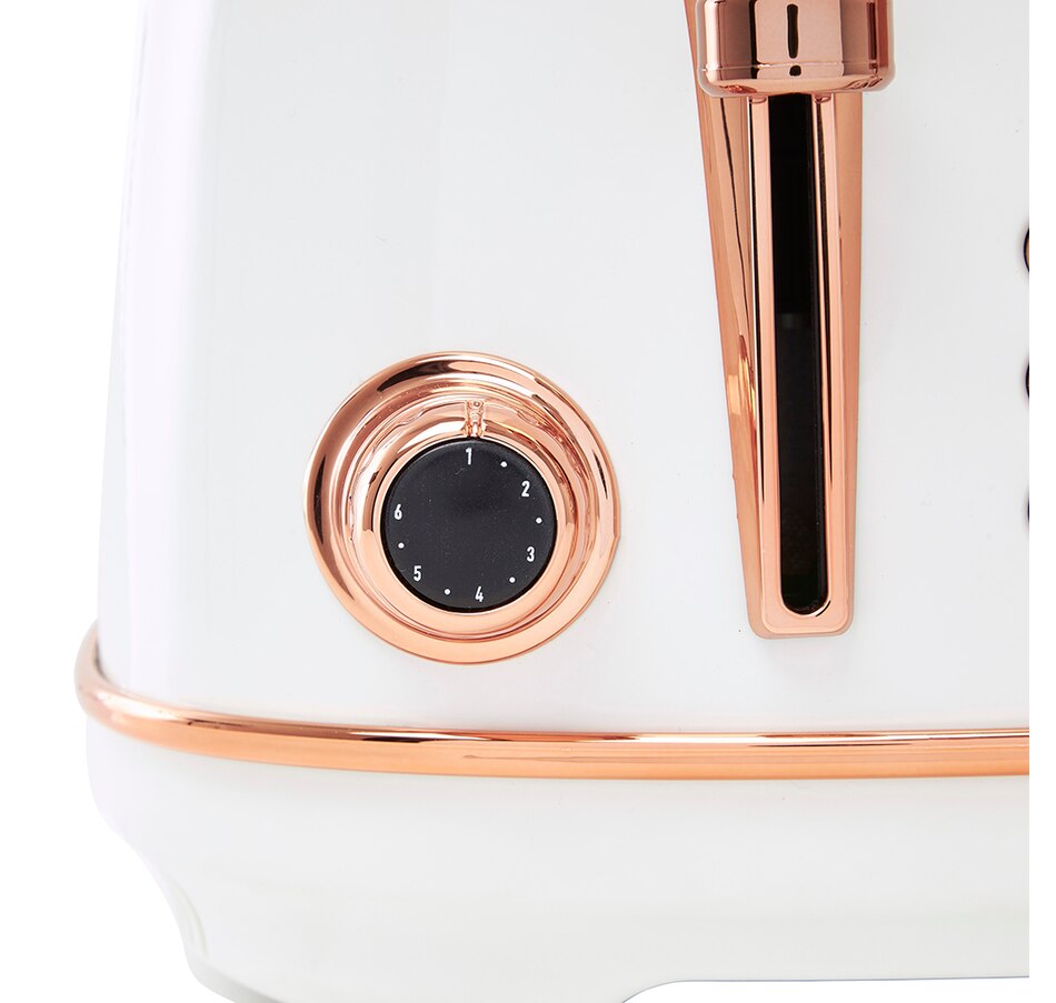 Kitchen Small Appliances Toasters, Ovens & Countertop Toasters