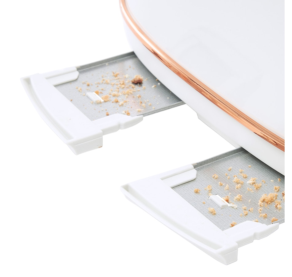 Kitchen Small Appliances Toasters, Ovens & Countertop Toasters