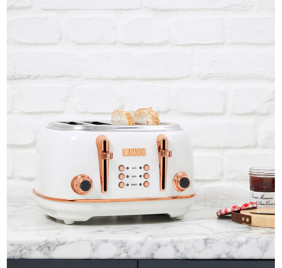 Kitchen Small Appliances Toasters, Ovens & Countertop Toasters