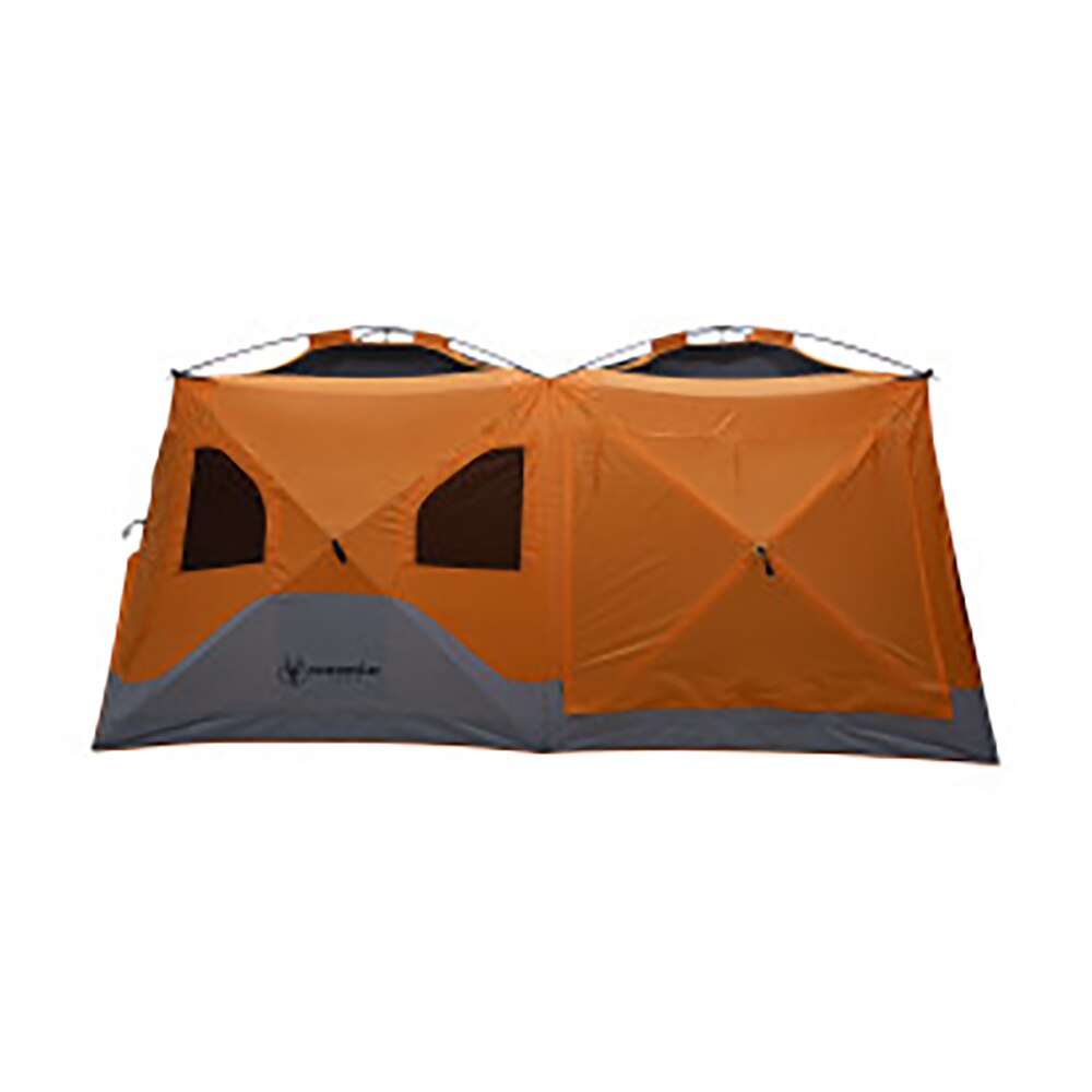 Gazelle tent t4 plus hotsell