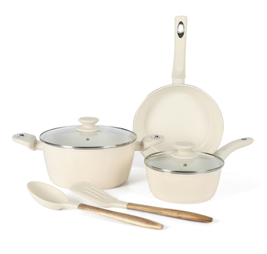 Kitchen Deals