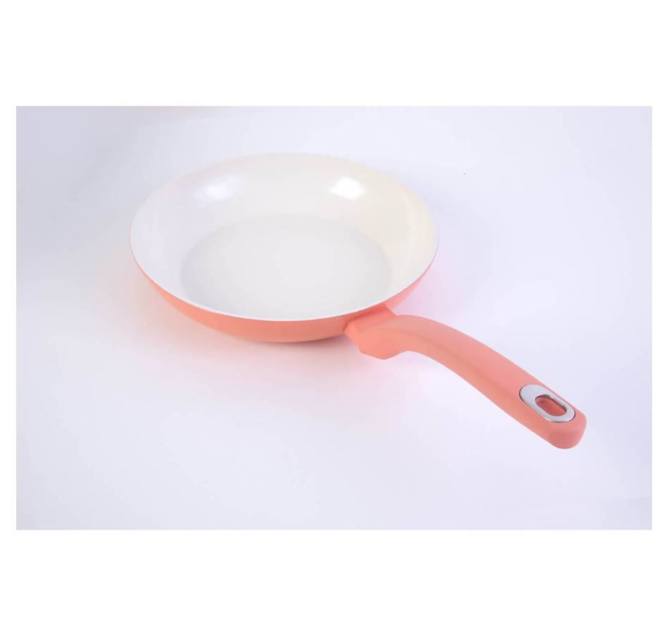 Image 716566_ALTMORE4.jpg, Product 716-566 / Price $149.99, Martha Stewart Everyday Rexford 8-Piece Aluminum Cookware Set with Kitchen Tools from Martha Stewart on TSC.ca's Kitchen department