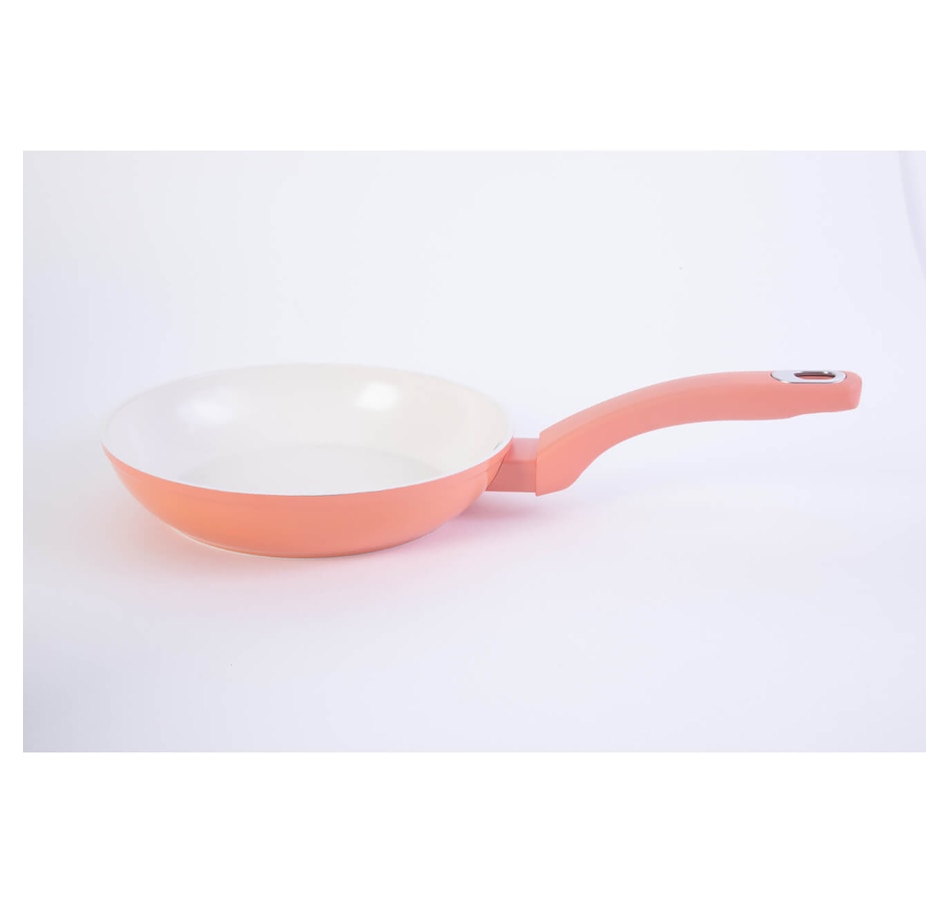 Image 716566_ALTMORE5.jpg, Product 716-566 / Price $149.99, Martha Stewart Everyday Rexford 8-Piece Aluminum Cookware Set with Kitchen Tools from Martha Stewart on TSC.ca's Kitchen department