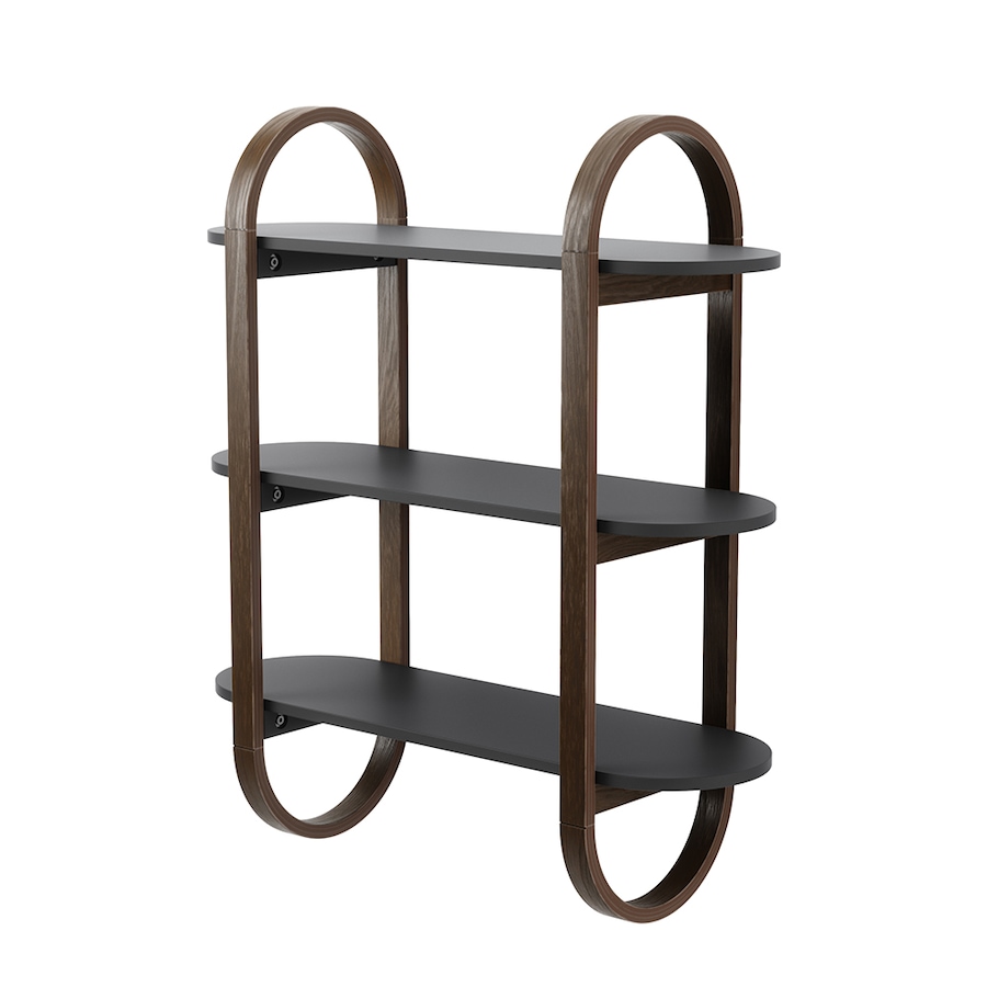 Image 716578_ALTMORE1.jpg, Product 716-578 / Price $130.00, Umbra Bellwood Wall Shelf from Umbra on TSC.ca's Home & Garden department