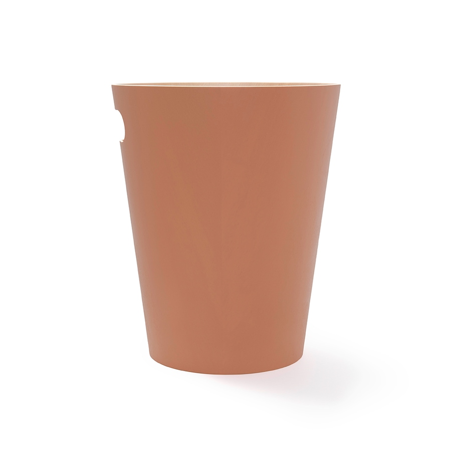 Image 716611_ALTMORE1.jpg, Product 716-611 / Price $30.00, Umbra Woodrow Can 2G from Umbra on TSC.ca's Home & Garden department