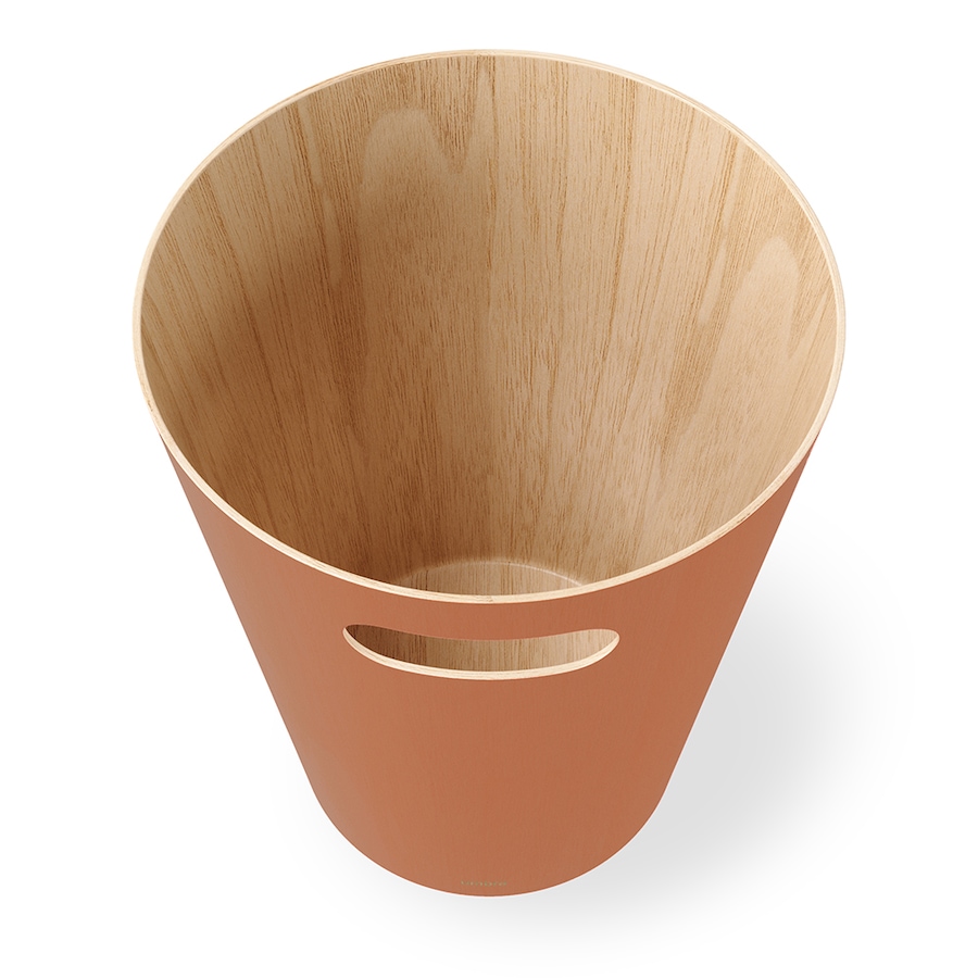 Image 716611_ALTMORE2.jpg, Product 716-611 / Price $30.00, Umbra Woodrow Can 2G from Umbra on TSC.ca's Home & Garden department