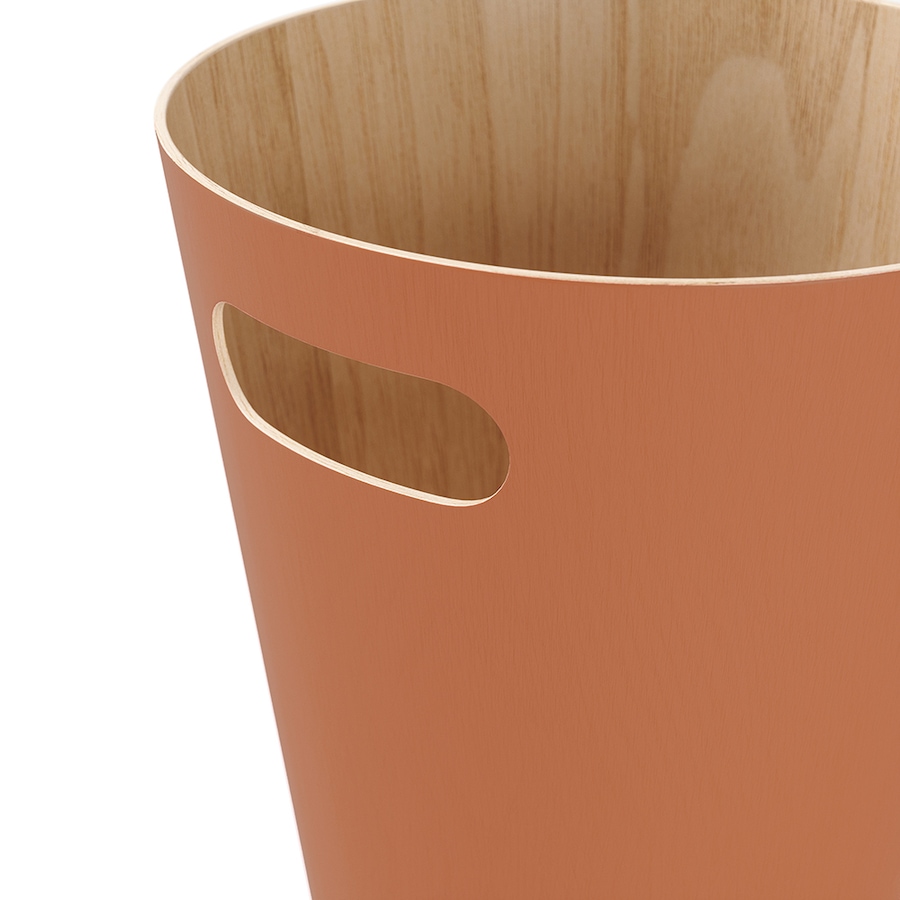 Image 716611_ALTMORE3.jpg, Product 716-611 / Price $30.00, Umbra Woodrow Can 2G from Umbra on TSC.ca's Home & Garden department