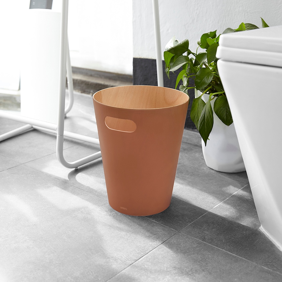 Image 716611_ALTMORE6.jpg, Product 716-611 / Price $30.00, Umbra Woodrow Can 2G from Umbra on TSC.ca's Home & Garden department