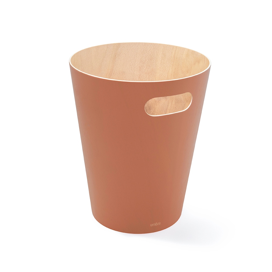 Image 716611_SIER.jpg, Product 716-611 / Price $30.00, Umbra Woodrow Can 2G from Umbra on TSC.ca's Home & Garden department