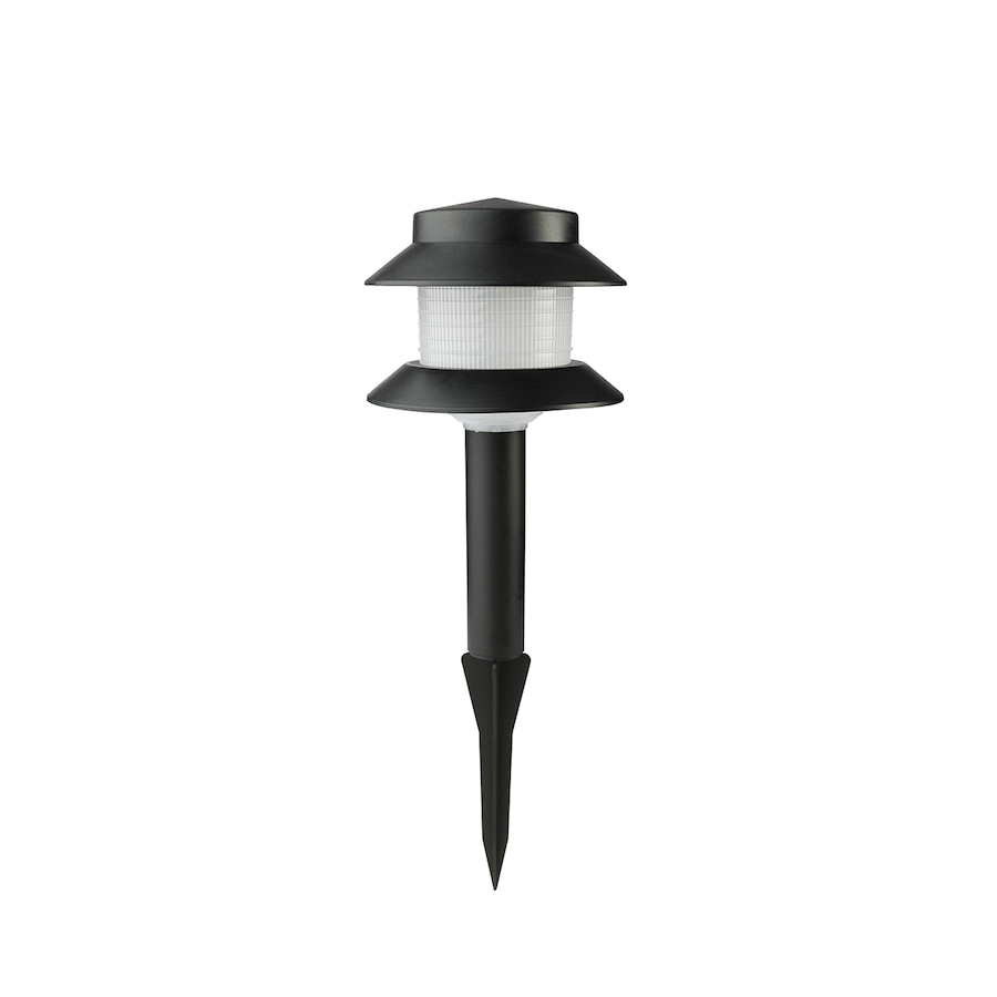 Image 716621_ALTMORE1.jpg, Product 716-621 / Price $187.99, Fusion Low-Voltage Plastic Pathway/Spotlight Kit (10-Pack) from Fusion/Moonrays on TSC.ca's Home & Garden department