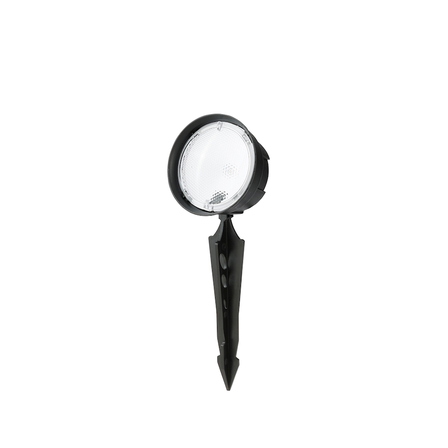 Image 716621_ALTMORE2.jpg, Product 716-621 / Price $187.99, Fusion Low-Voltage Plastic Pathway/Spotlight Kit (10-Pack) from Fusion/Moonrays on TSC.ca's Home & Garden department