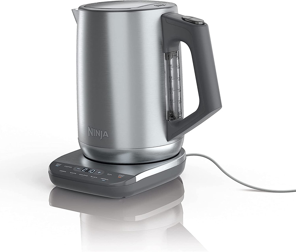 Next electric kettle sale