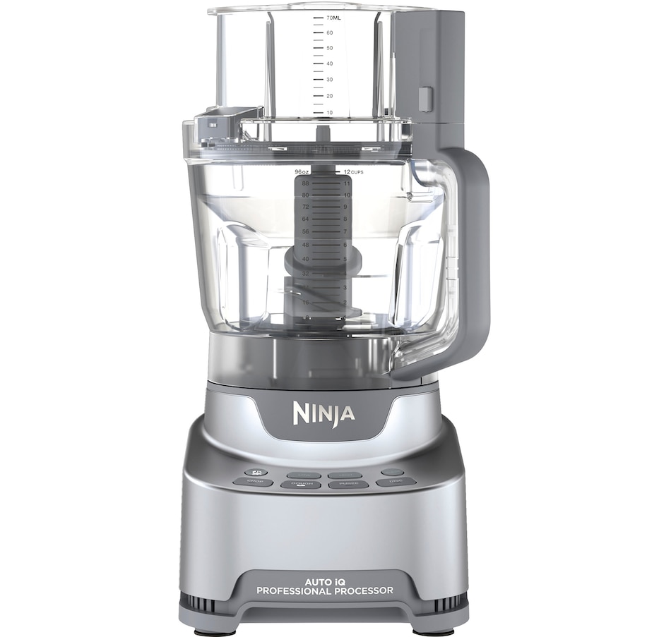 Image 716655.jpg, Product 716-655 / Price $189.99, Ninja NF700C Professional XL Food Processor from Ninja on TSC.ca's Kitchen department