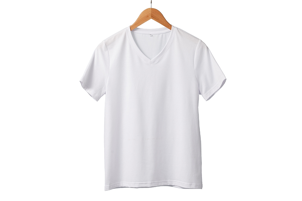 tsc.ca - Cricut Women's T-Shirt Blank 