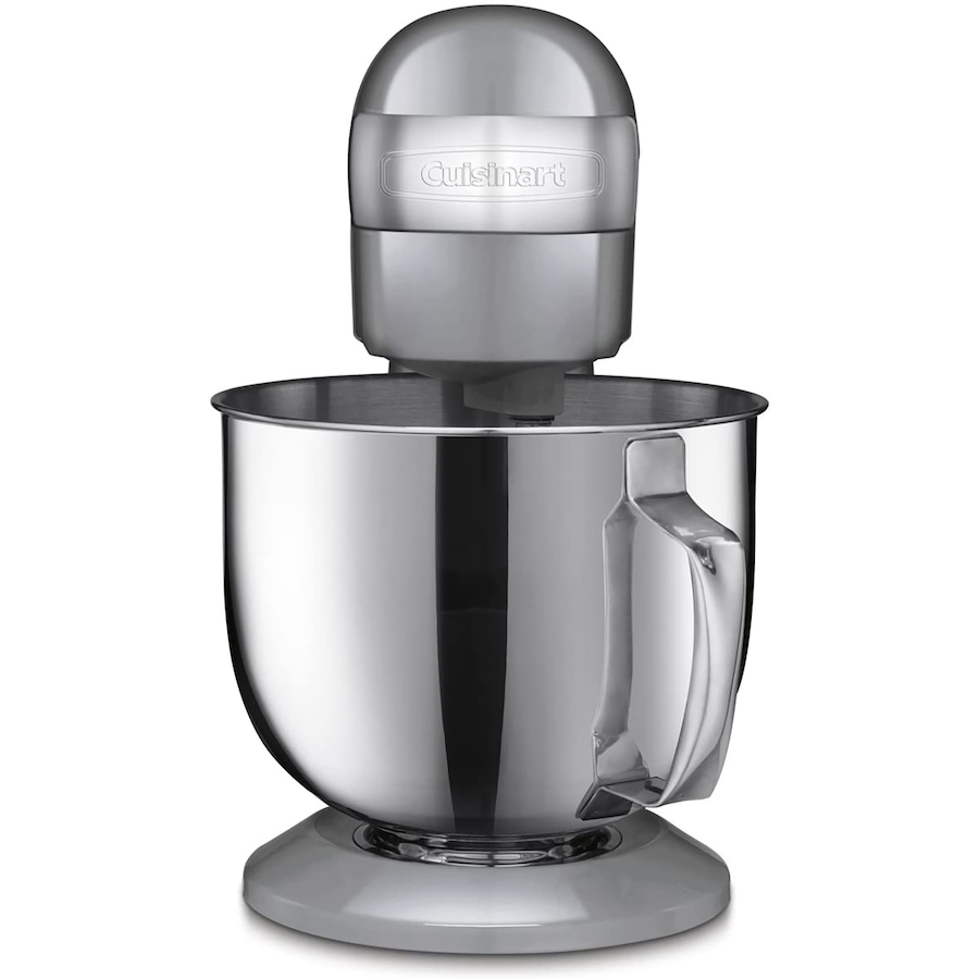 Image 716692_ALTMORE2.jpg, Product 716-692 / Price $499.99, Cuisinart Precision Master 5.5-Quart Stand Mixer from Cuisinart on TSC.ca's Kitchen department