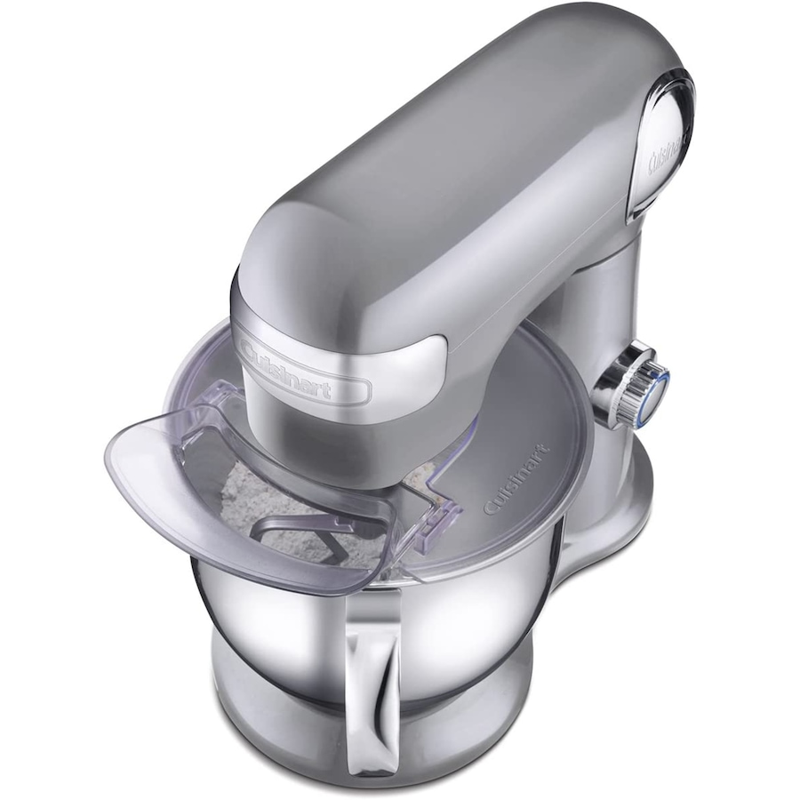 Image 716692_ALTMORE4.jpg, Product 716-692 / Price $499.99, Cuisinart Precision Master 5.5-Quart Stand Mixer from Cuisinart on TSC.ca's Kitchen department