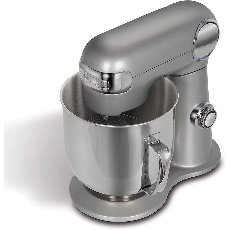 Image 716695_ALTMORE1.jpg, Product 716-695 / Price $599.99, Cuisinart Precision Master Pro 6.5-Quart Stand Mixer from Cuisinart on TSC.ca's Kitchen department