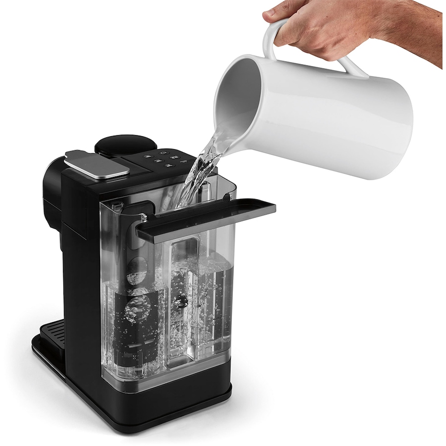 Image 716700_ALTMORE3.jpg, Product 716-700 / Price $219.99, Cuisinart Grind And Brew Single-Serve Coffeemaker from Cuisinart on TSC.ca's Kitchen department