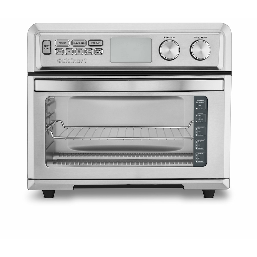 Image 716702.jpg, Product 716-702 / Price $599.99, Cuisinart Large Air Fryer Toaster Oven from Cuisinart on TSC.ca's Kitchen department